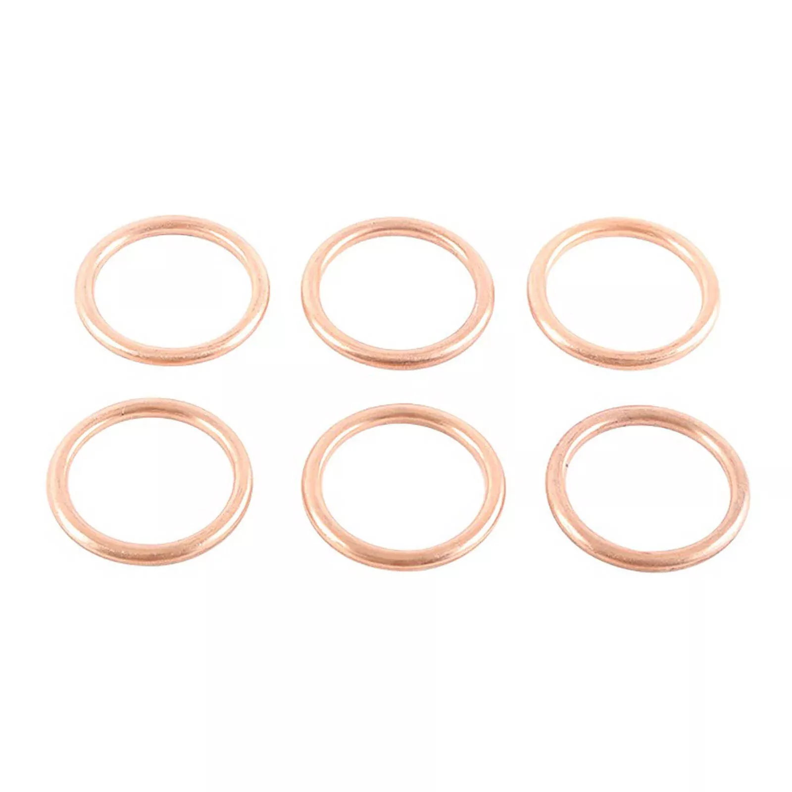 Exhaust Gasket Kit 823013