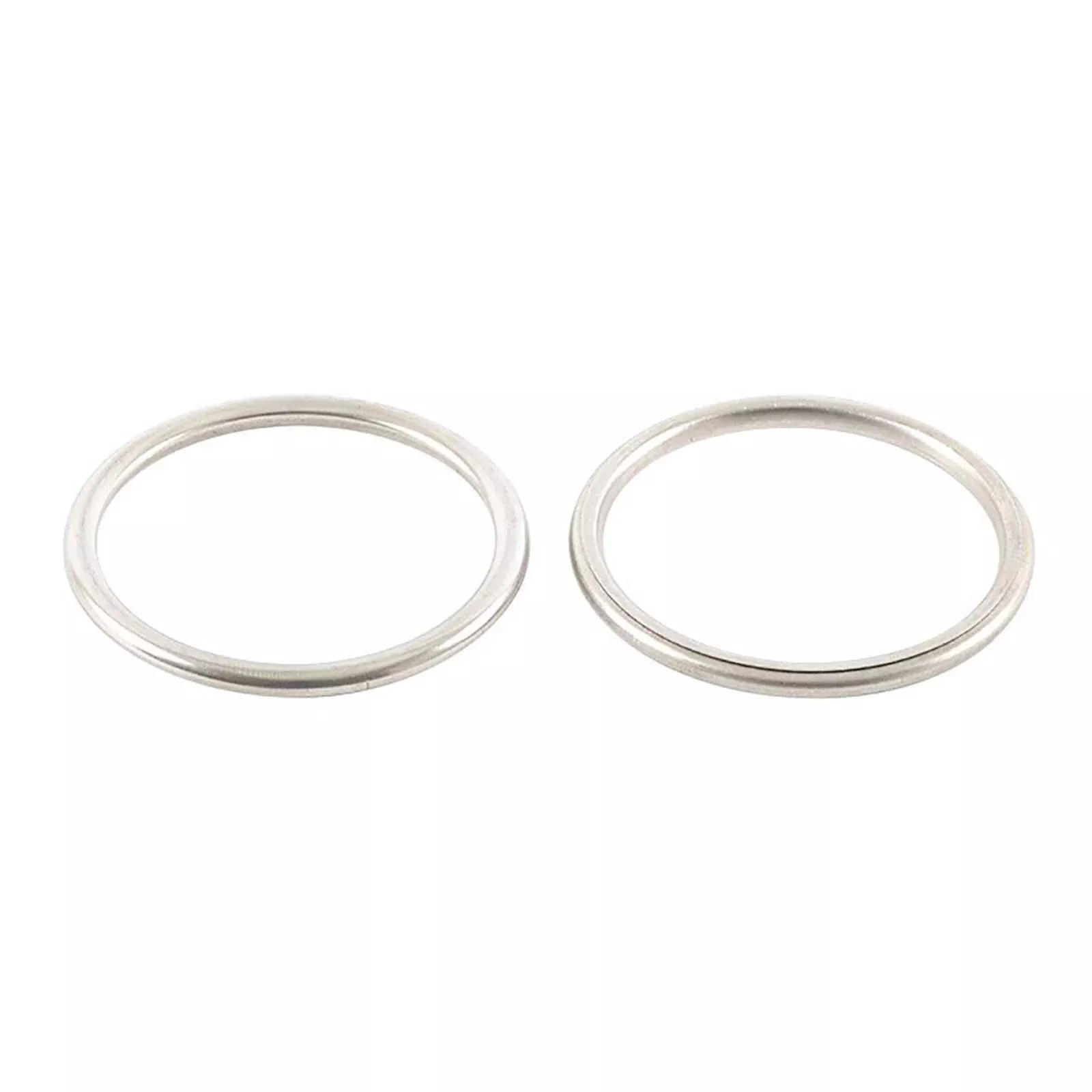 Exhaust Gasket Kit 823135