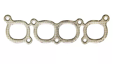 Exhaust Gasket - SBC 286 All Pro Heads EX314064AM