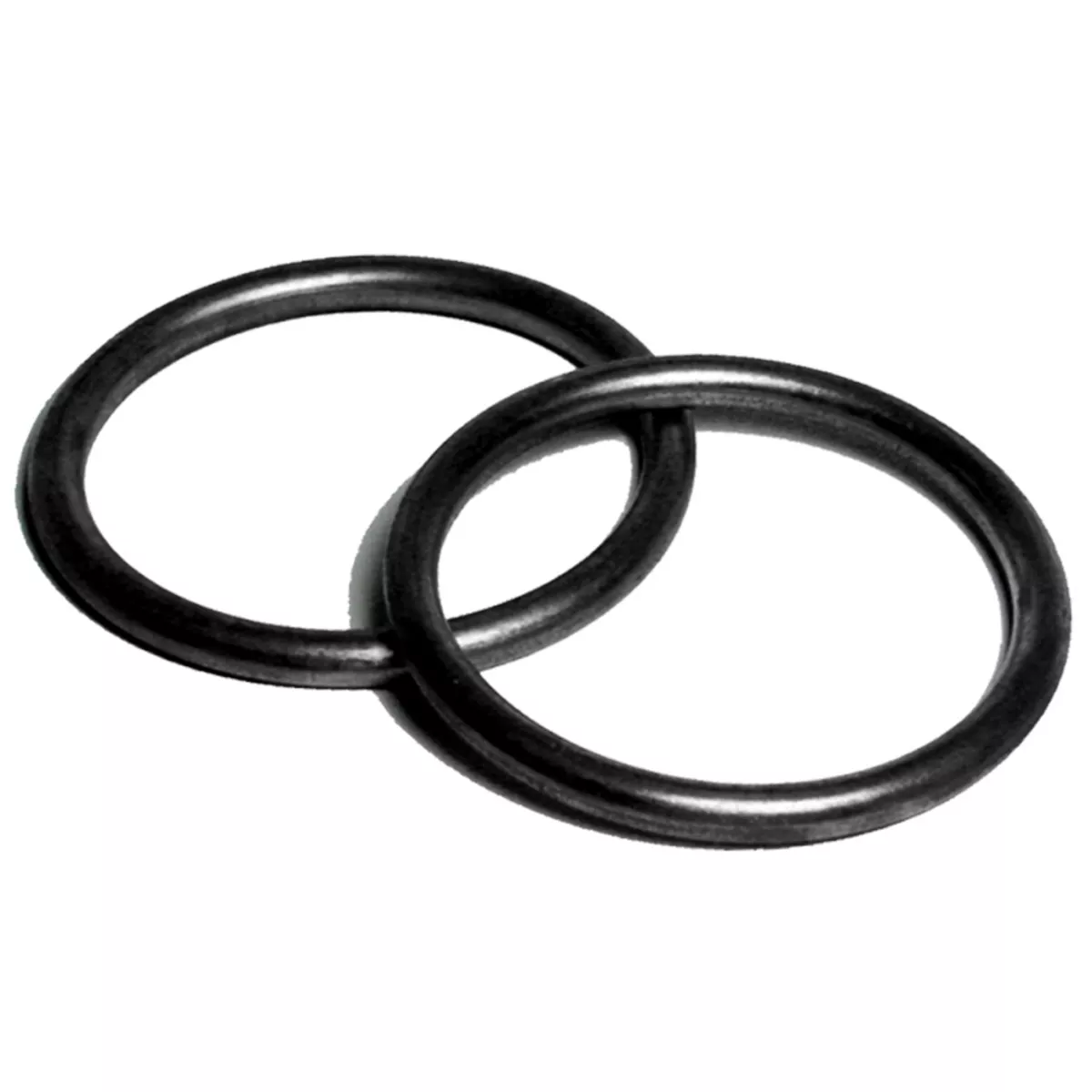 EXHAUST GASKETS