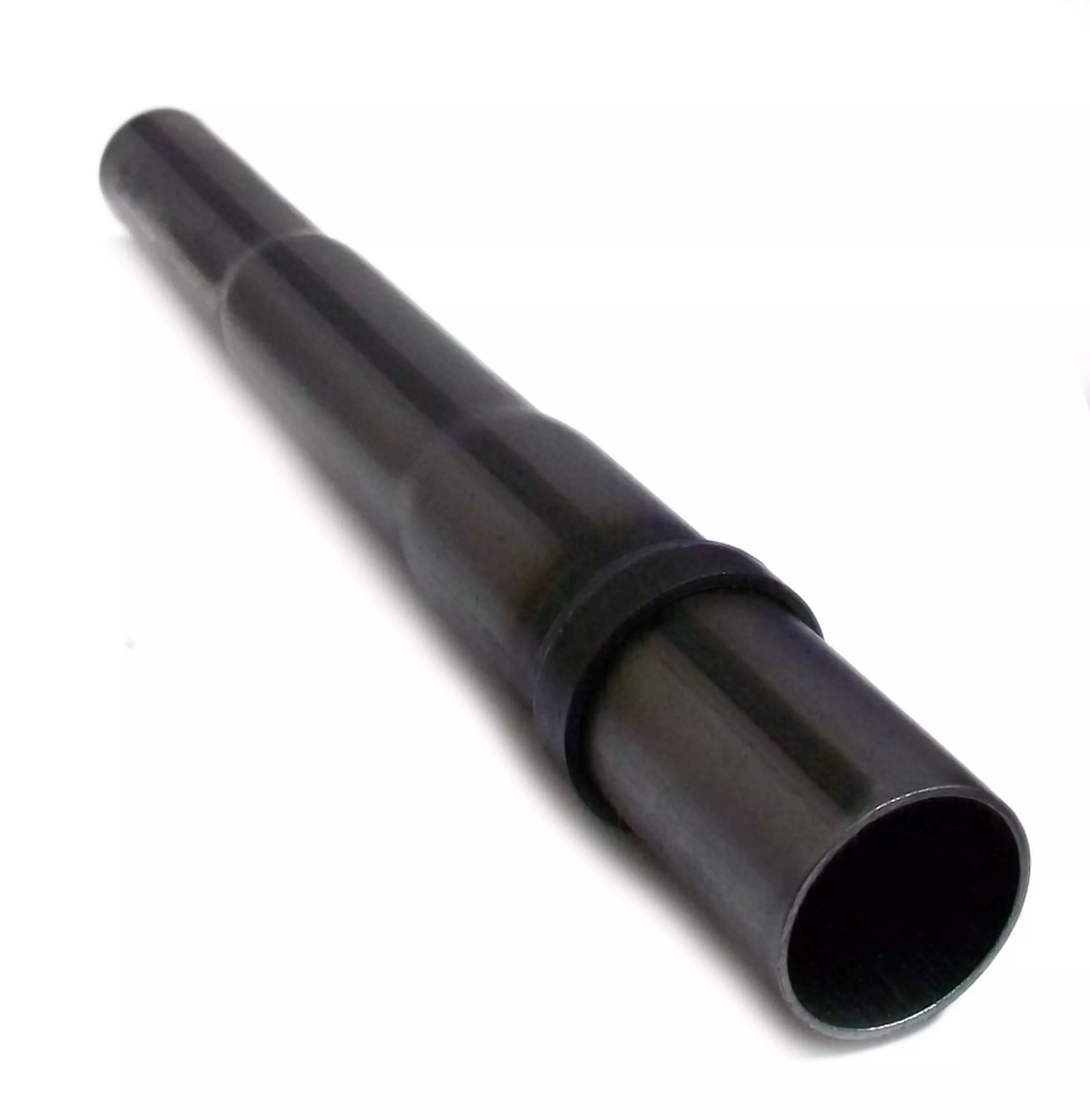 Exhaust Pipe (Only) For Briggs World Formula Engine