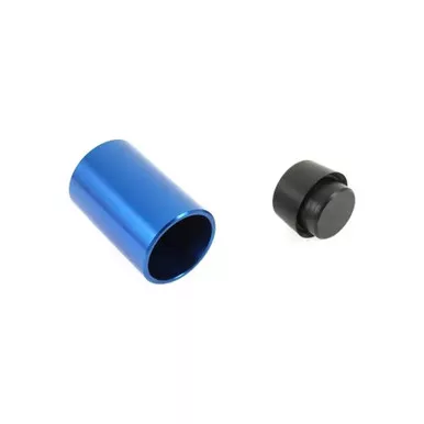 Exhaust Pipe Retaining Ring Tool