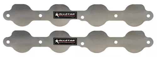 Exhaust Port Blockoff GM LS-Series ALL34218