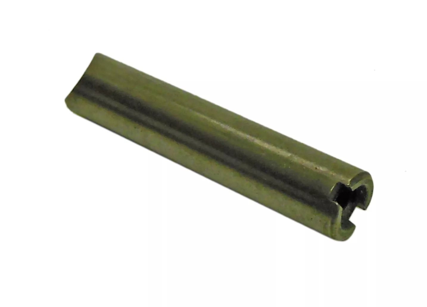 Exhaust Shaft Rocker Arm for GY6, 150cc Engine