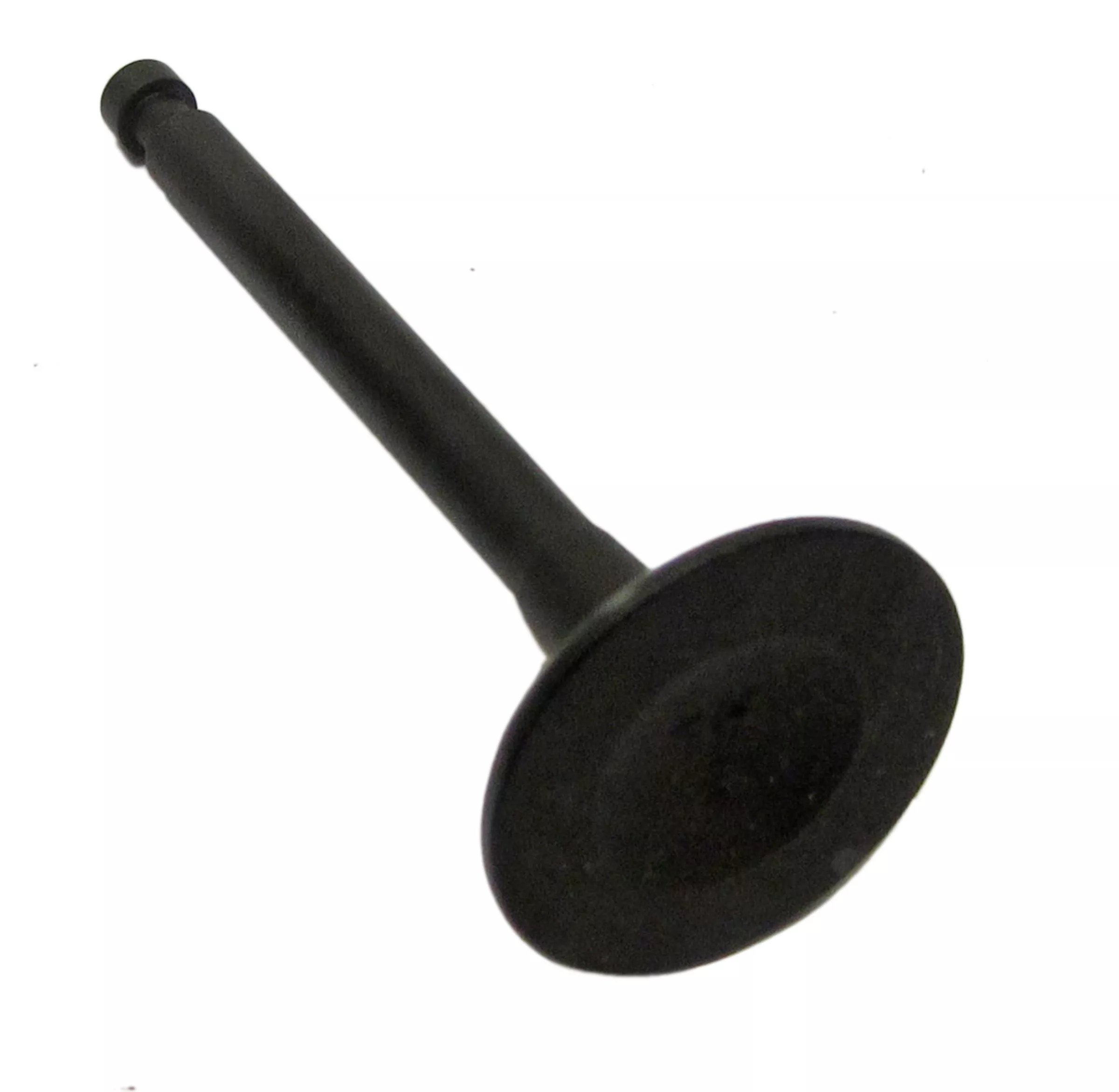 Exhaust Valve For 13HP Clone | GX390 Engine