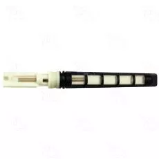 EXPANSION TUBE