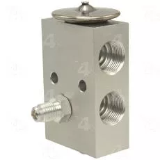 EXPANSION VALVEKW