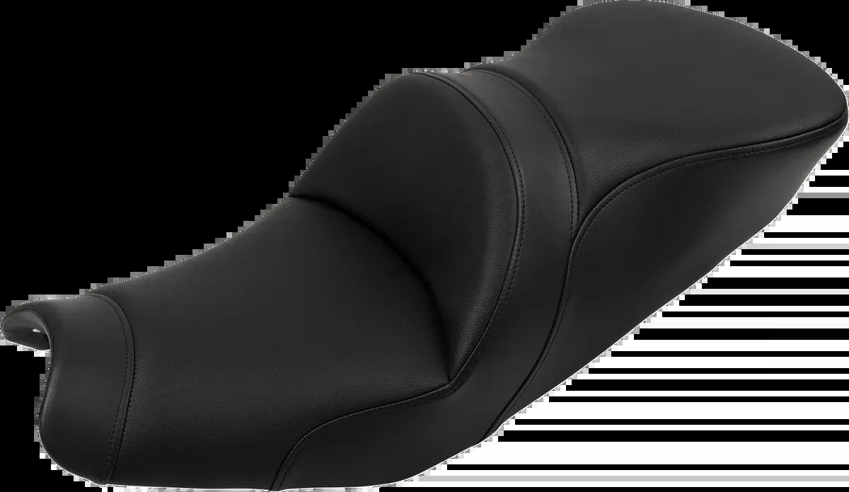 Explorer™ Road Sofa Seat - without Backrest - Kawasaki ZG/ZX
