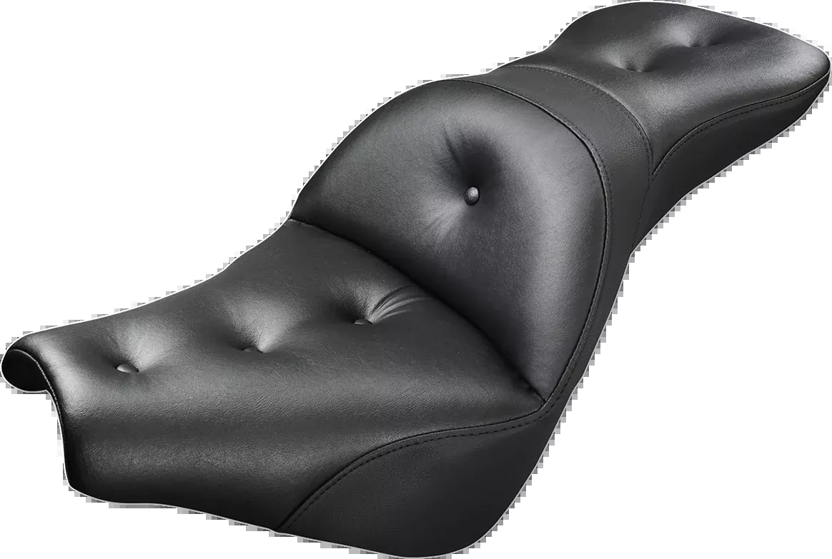Explorer RoadSofa™ Seat - without Backrest - FXBB/FXST '18-'23
