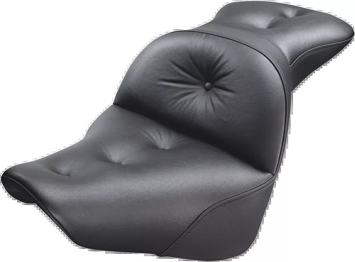 Explorer RoadSofa™ Seat - without FL/FX '18-'23