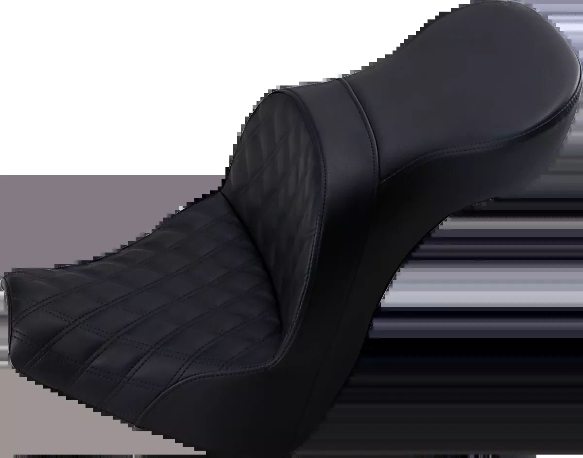 Explorer Seat - Lattice Stitch - FXBR/S '18-'20