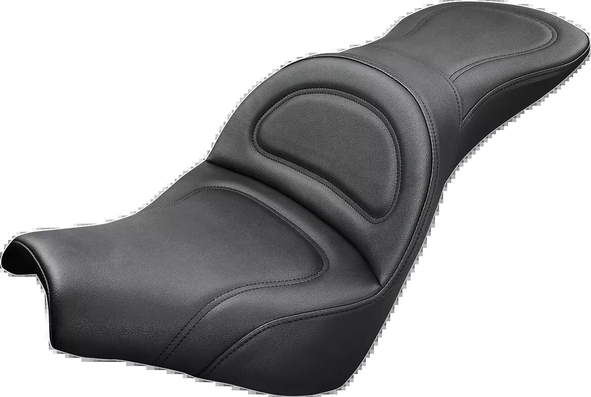 Explorer Seat - w/o Driver Backrest - FXBB '18-'23