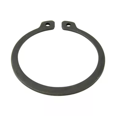 EXT. SNAP RING 3 7/16