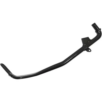 Extended Kickstand - Black +1"