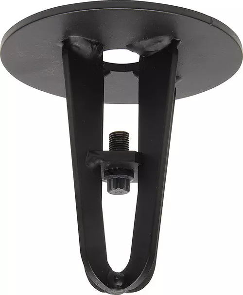 Extended Length Upper Spring Cup ALL56125