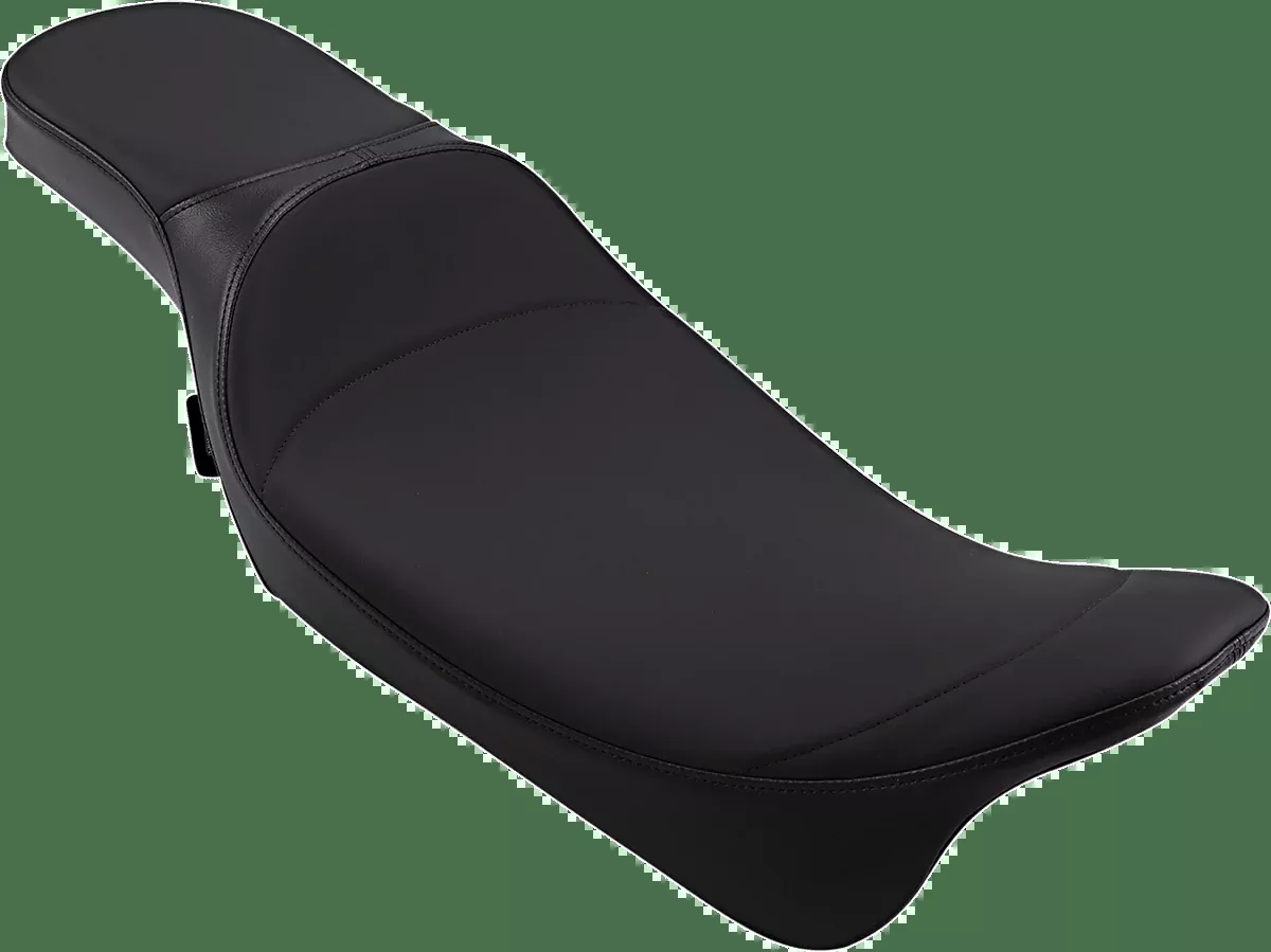 Extended Reach 2-Up Predator Seat