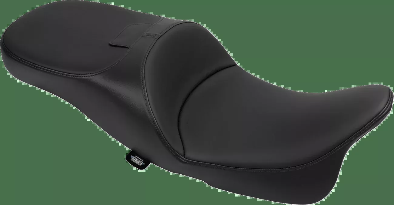 Extended Reach Freedom Touring Seats