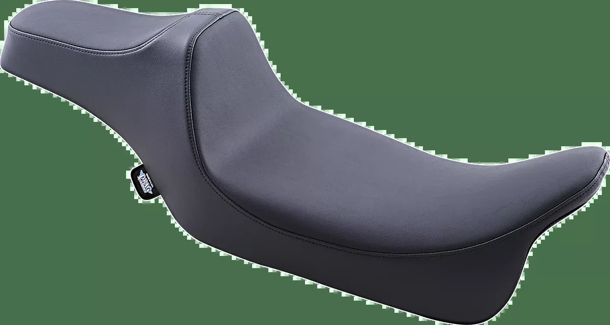 Extended Reach Predator III Seat (2)