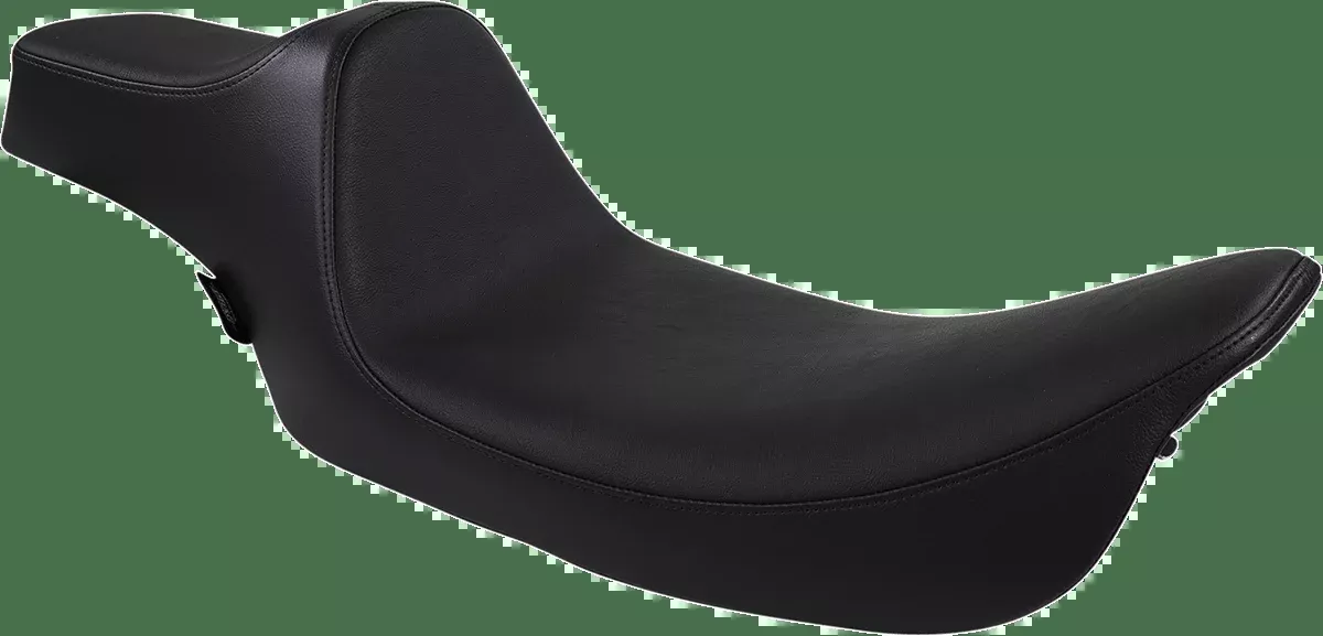 Extended Reach Predator III Seat (3)
