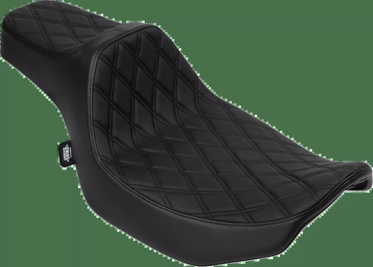 Extended Reach Predator III Seat (4)