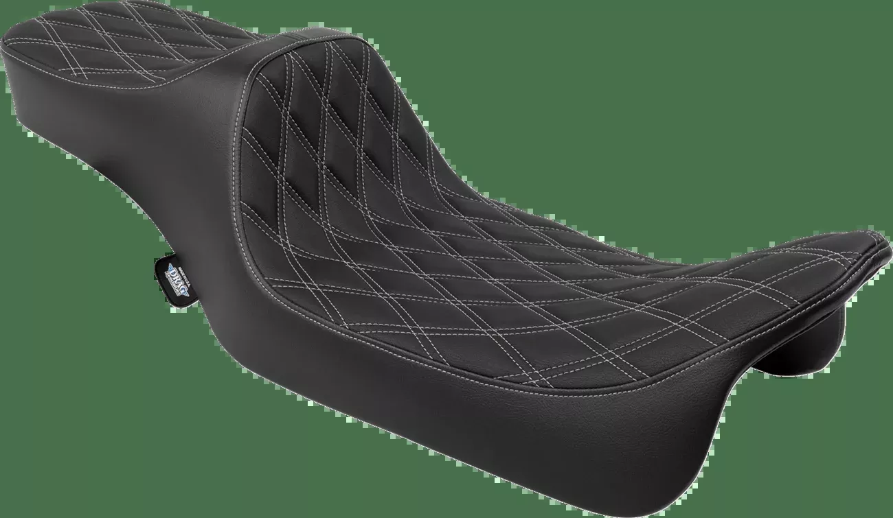 Extended Reach Predator III Seat