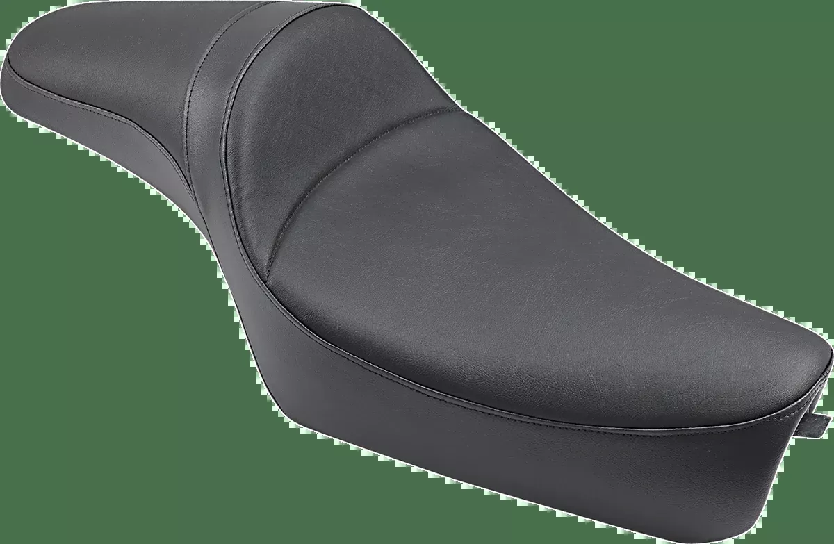 Extended Reach Predator Solo Seat