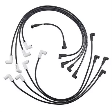 Extreme 9000 Ceramic Wire Set 9020C