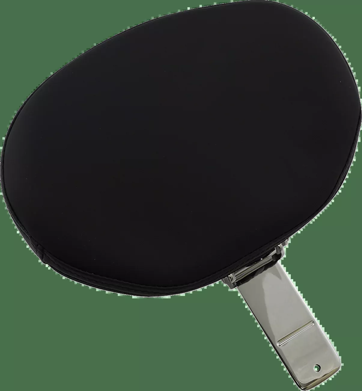 EZ Glide II Convertible Backrest