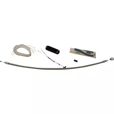 EZ Install Kit