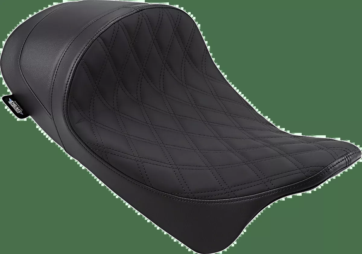 EZ-ON Mount Forward Low Solo Seat (2)