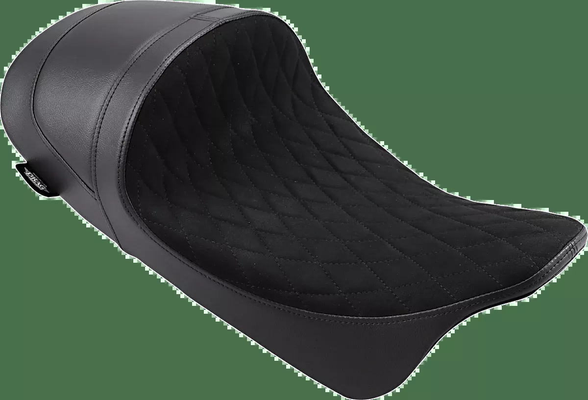 EZ-ON Mount Forward Low Solo Seat (3)