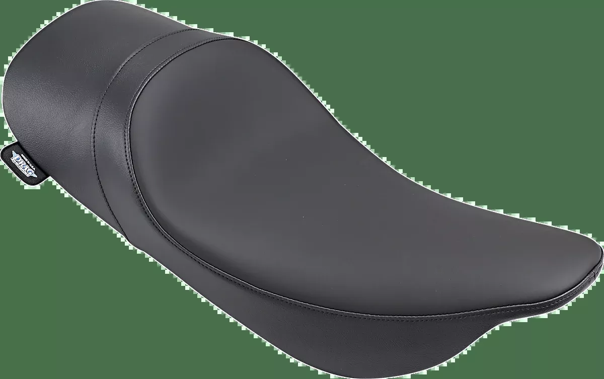 EZ-ON Mount Forward Low Solo Seat (4)