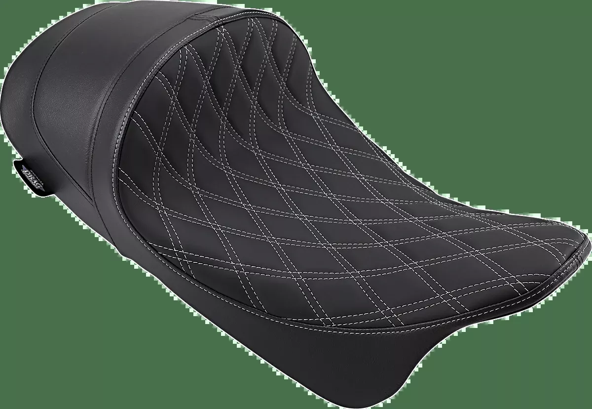 EZ-ON Mount Forward Low Solo Seat (6)