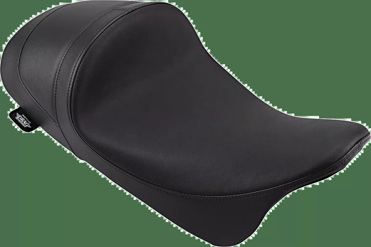 EZ-ON Mount Forward Low Solo Seat
