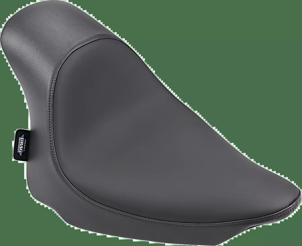 EZ-ON Mount Solo Seat