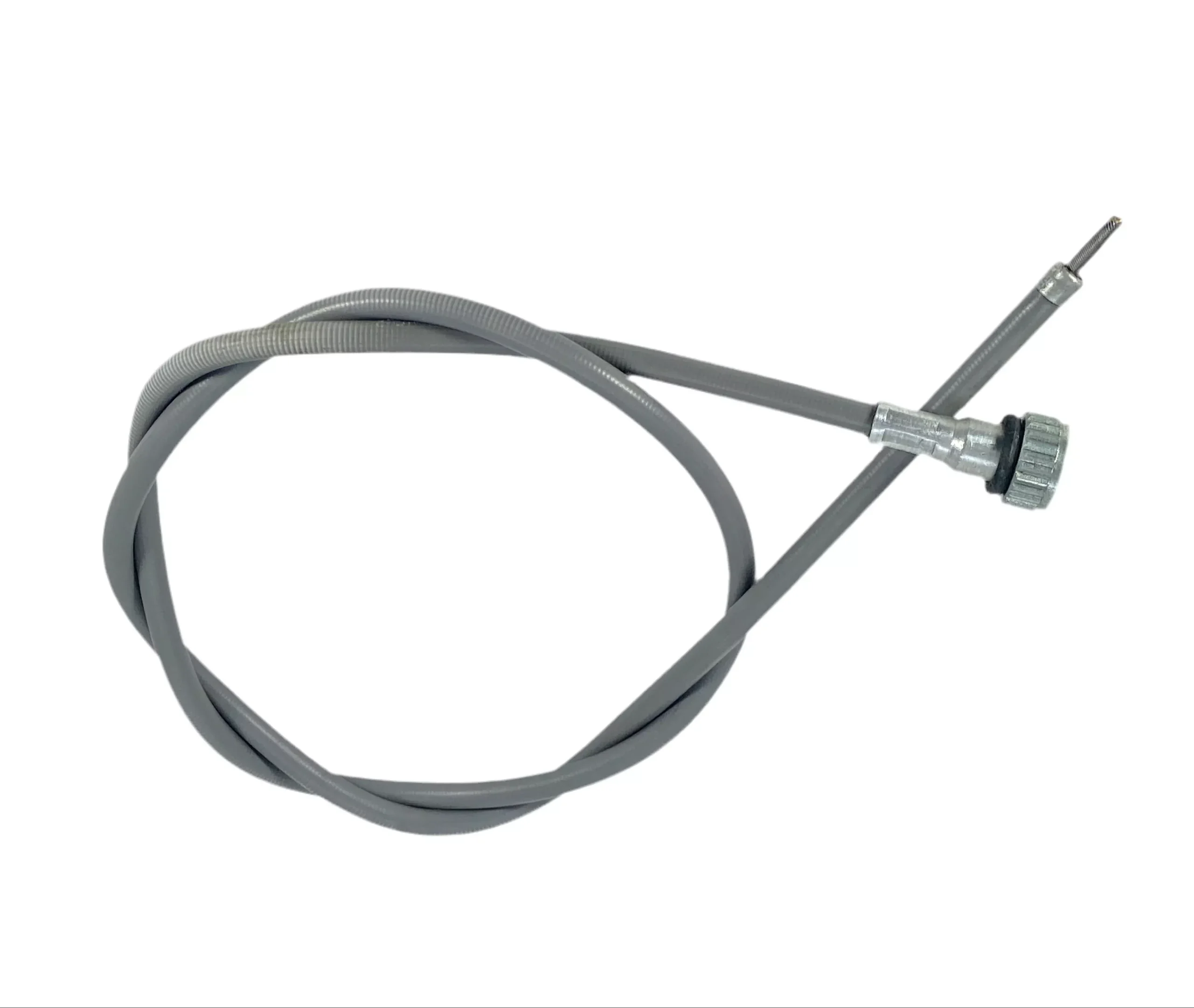 FA Italia Speedometer Cable – Vespa P125, P200, Stella