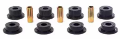 Fabtech FTSP01029 Shock Absorber Mount Bushing