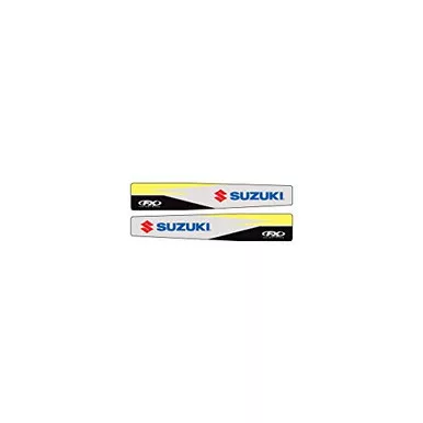 Factory Effex 19-42426 Swing Arm