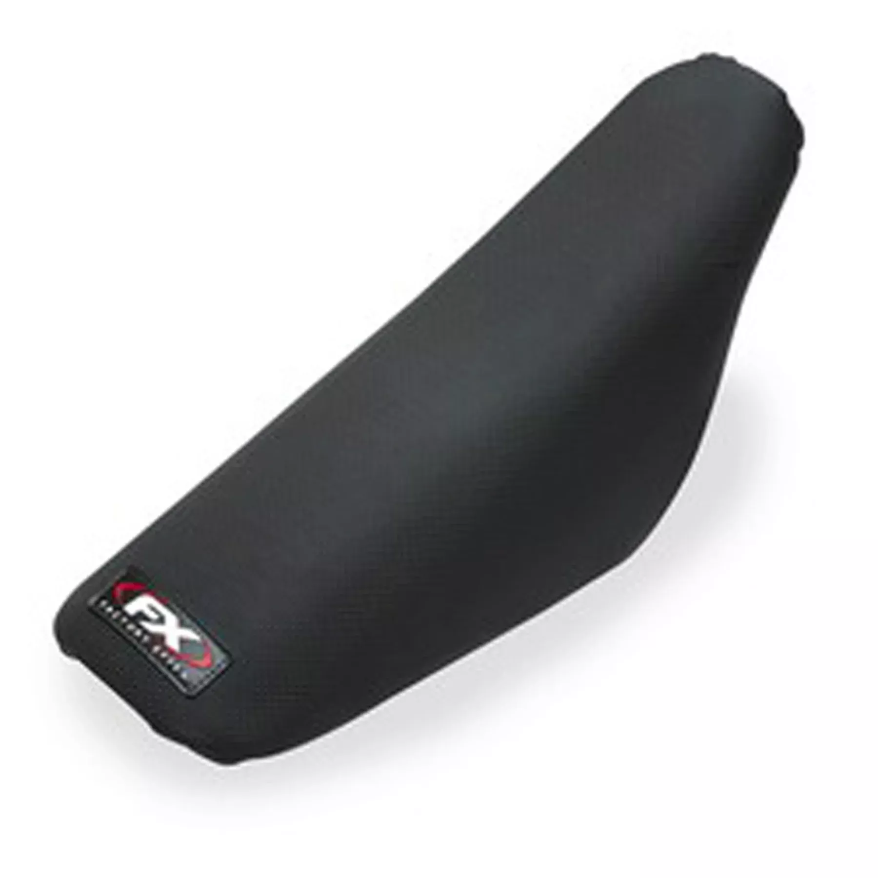 Factory Effex All-Grip Seat Covers 2015 Black