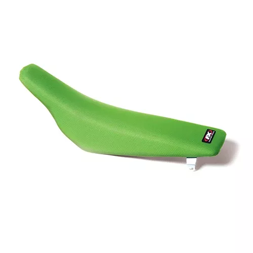 Factory Effex Colored All-Grip Seat Covers 2015