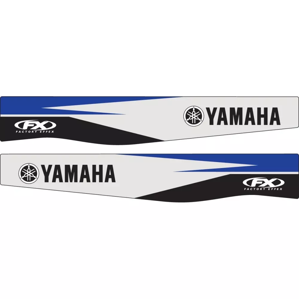 Factory Effex Factory Swing Arms 2015
