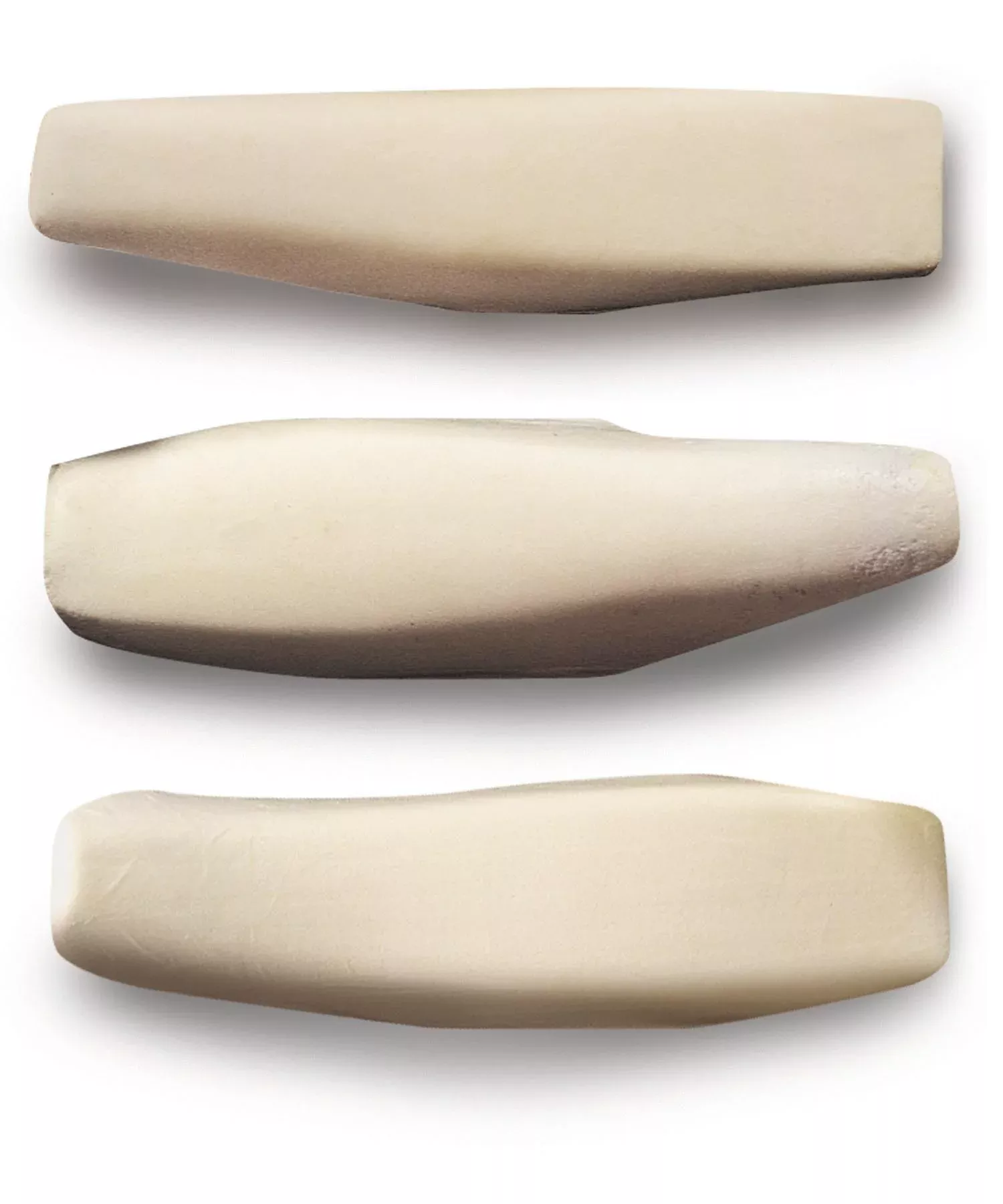 Factory Effex Seat Foams 2015