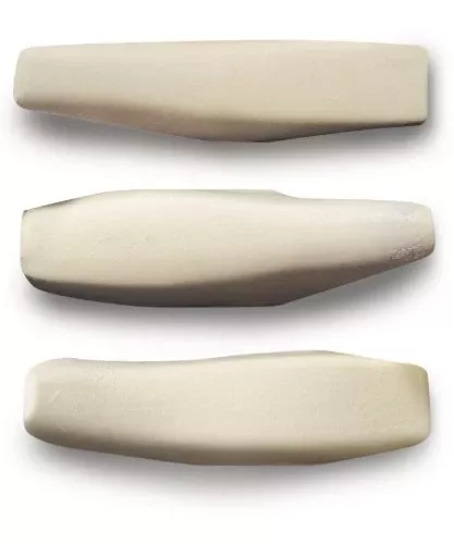 FACTORY EFFEX TALL SEAT FOAM HONDA CR-125R/250R 00-07
