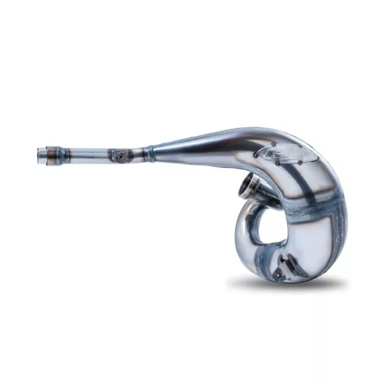 Factory Fatty Exhaust Pipe for KTM 250 SX 2017