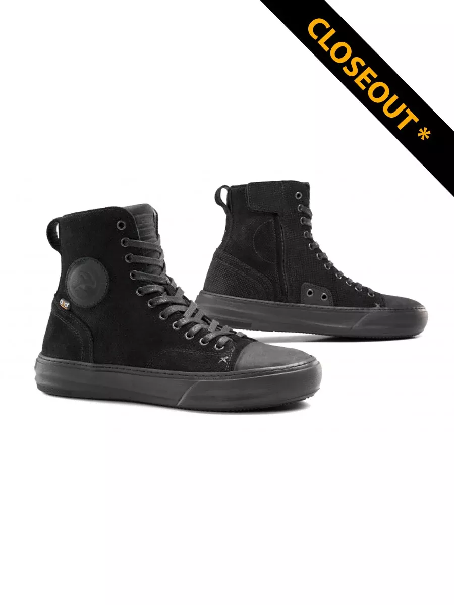 Falco Lennox 2 Boots