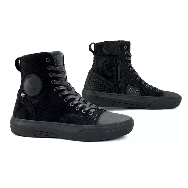 Falcoboots – Lennox 3 Boots for Women