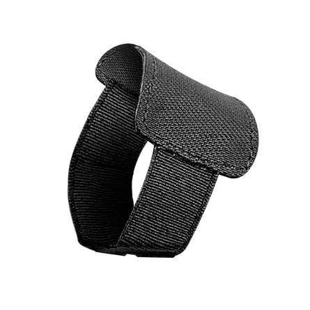 Falcoboots – Removable Gear Pad, Men’s Art. 849