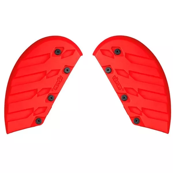 Falcoboots - Slider Kit, Art. 322 - 006 (39-42)