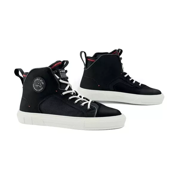 Falcoboots - Starboy 4 Boots