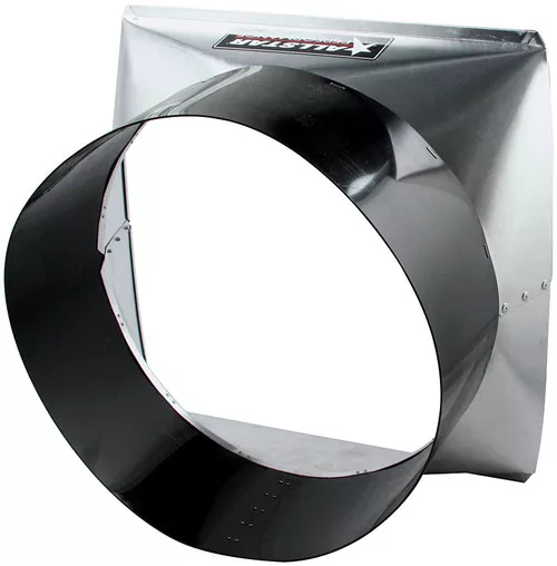 Fan Shroud 22in Allstar ALL30107